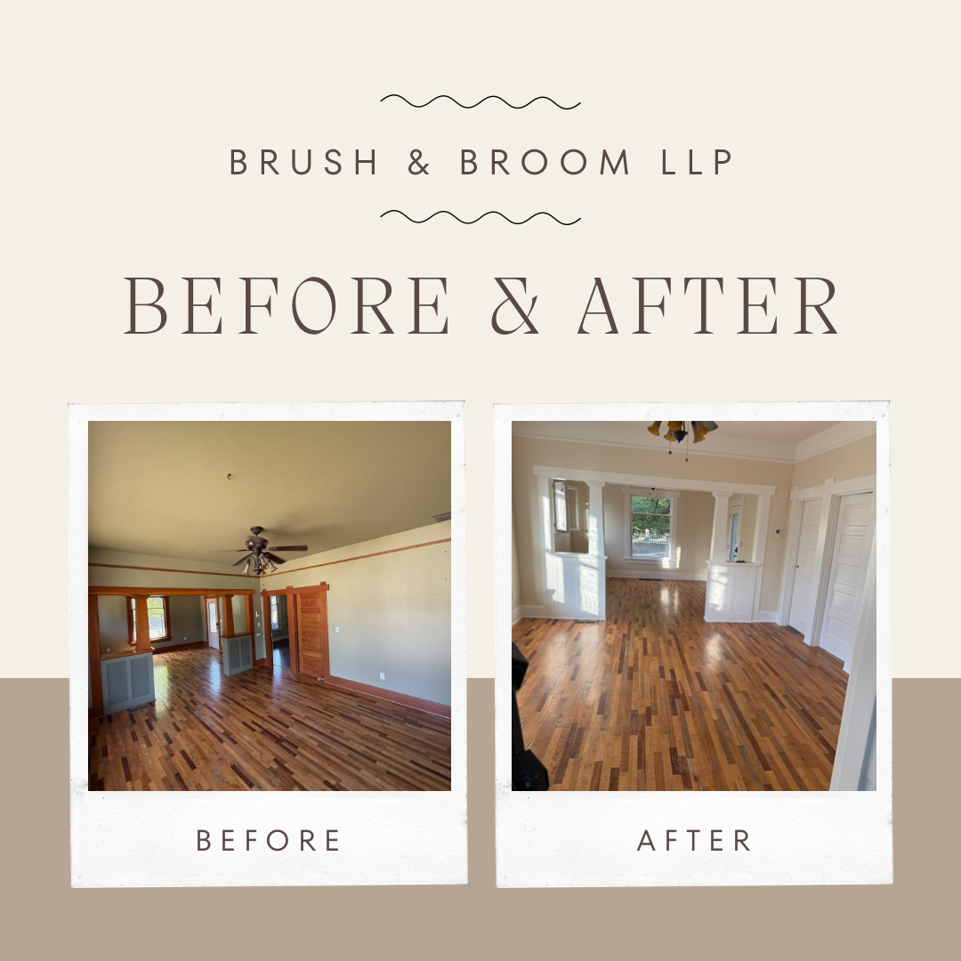 Exterior house painting Eastside